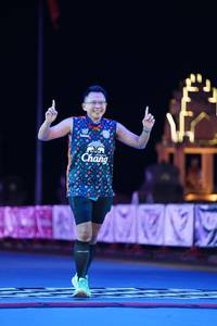 BIB: 
                            <button type="button" onclick="openModal(24111081)" class="btn btn-primary btn-sm float-right btn-popup" data-toggle="modal" data-target=".modal-high-quality">
                        <i class="fas fa-shopping-cart"></i> Add to Cart
                    </button>
                                            <button type="button" onclick="isThisMe(24111081, true)" class="btn btn-success btn-sm float-right btn-popup btn-isme hidden" data-toggle="tooltip" data-placement="bottom" title="นี่คือรูปของคุณใช่ไหม คลิกที่นี่เพื่อเอาเข้าอัลบั้ม">
                        <i class="fas fa-plus"></i> Add to album
                    </button>
                    <button type="button" onclick="isThisMe(24111081, false)" class="btn btn-warning btn-sm float-right btn-popup btn-isnotme hidden">
                        <i class="fas fa-ban"></i> Remove from album
                    </button>